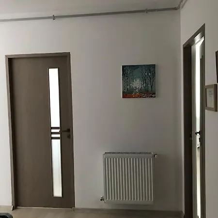 In *